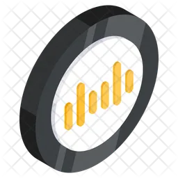 Audio message  Icon