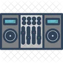  Icon