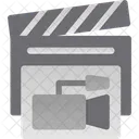Audio Mixing  Icon