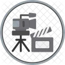 Audio Mixing  Icon