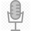 Audio Mixing  Icon