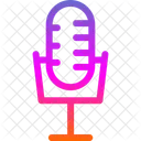 Audio Mixing  Icon
