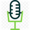 Audio Mixing  Icon