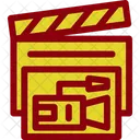 Audio Mixing  Icon