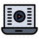 Audio Play Media Play Play Button Icon