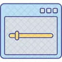 Audio play  Icon