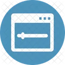 Audio play  Icon