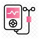Audio Player Music Player Music Icon