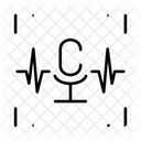 Ai Icon