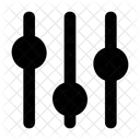 Audio Setting Video Setting Setting Icon