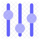 Audio Setting Video Setting Setting Icon