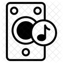 Podcast Icon