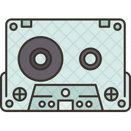 Audio Tap  Icon