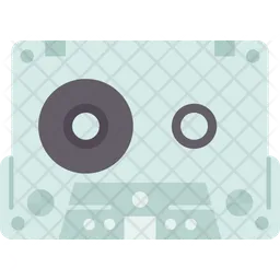 Audio Tap  Icon