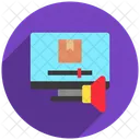Audio tool  Icon