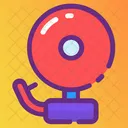 Audio Turntable  Icon
