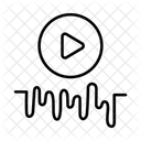 Ramadan Symbol