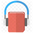 Audio Lesson Course Icon