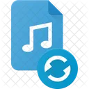 Audio Ton Musik Symbol