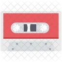 Kassette  Symbol