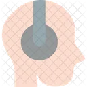 Audiokurs  Symbol