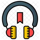 Audiokurs  Symbol