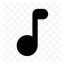 Audiotrack Icon