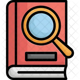 Audit  Icon