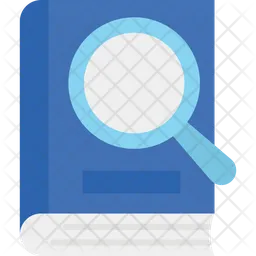 Audit  Icon