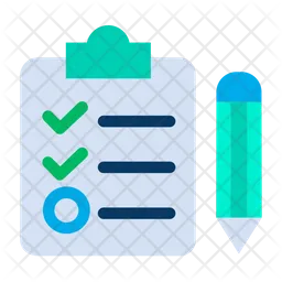 Audit  Icon