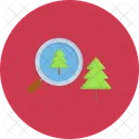 Audit environnemental  Icon