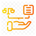 Audit Advisor Miscellaneous Icon