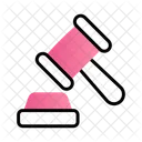 Audit Search Report Icon