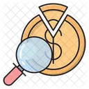 Audit  Icon