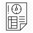  Icône