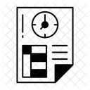  Icône