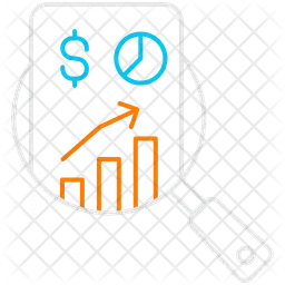Auditing  Icon