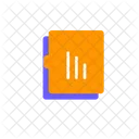 Audition  Icon