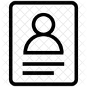Auditor  Icon