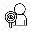 Auditor  Icon