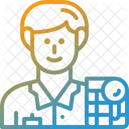 Auditor  Icon