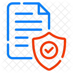Auditoría de seguridad  Icono
