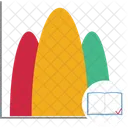 Auditoría  Icono