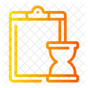 Auditoría  Icono