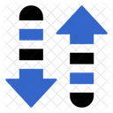 Pfeil Richtung Rechts Symbol