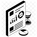 Aufgabenverwaltung  Symbol