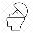  Symbol