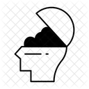  Symbol