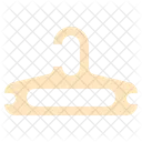 Kleiderbugel Kleiderbugel Kleiderbugel Symbol