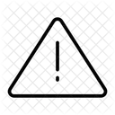 Aufmerksamkeit  Symbol
